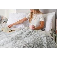 Weighted Blanket - 4Kg Or 8Kg!