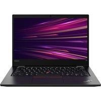 Lenovo Thinkpad 10Th Gen L13 13In Laptop - Intel Core I5 256Gb Ssd