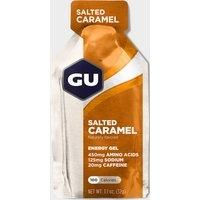 GU Energy Gel - Salted Caramel