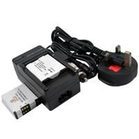 BTBAI Camera 3x IXUS 185 NB-11L NB11L NB-11LH NB11LH IXUS185 k1a