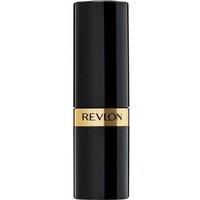 REVLON - Super Lustrous Creme Lipstick #463 Sassy Mauve - 0.15 oz. (4.2 g)