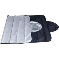 Anti-Freeze Windscreen Cover - 2 Size Options!