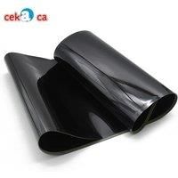D177-6097 D1776097 D149-6097 D1496097 Transfer Belt For Ricoh MP C2003 C2503 C3003 C3503 C4503 C5503 C6003 C2011 Printer