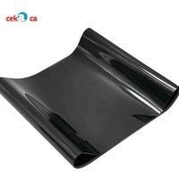 Image Transfer Belt (ITB) For HP CP1215 CM1312 CP1515 CP1518 M251 For Canon 8010 8030 8040 8050 5050 RM1-8777 RM1-4436