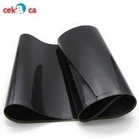 Unit RM2-5907-000CN RM2-5907-000 Transfer Belt for HP M252 M254 M274 M277 M281 for CANON LBP 612 622 623 MF 632 634 641 642 644