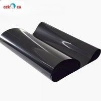 1PC Japan DC240 IBT Transfer Belt For Xerox DC 240 242 250 6550 242 700I 560 550 5065 6500 7550 700 DC242 DC560 DC700 675K72181