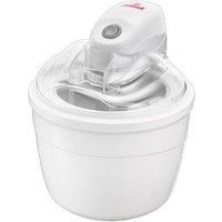 Judge 1.5L Ice Cream, Sorbet & Frozen Yogurt Maker!