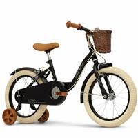 Huffy Vintage 16 inch Wheel Size Kids Bike