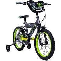 Huffy Delirium 16In B