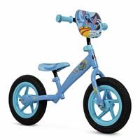 HUFFY DISNEY Stitch 12-inch Balance Bike - 27615W