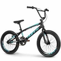 Huffy HX Pro Racer 20 inch Wheel Size BMX Bike