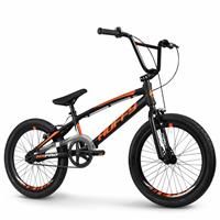 Huffy HX Pro Racer 20 inch Wheel Size BMX Bike