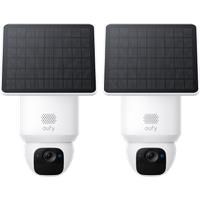eufy SoloCam E30£2-Cam Pack£