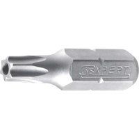 Expert by Facom Resistorx Driver Bit T40 25mm Pack of 3