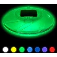Bestway Floating Solar Light 58111