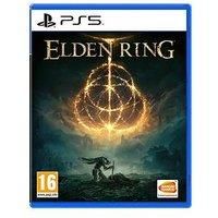 Playstation 5 Elden Ring