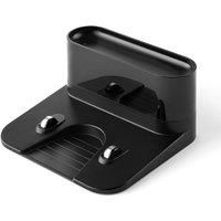 Charging base, Compatible with RoboVac 11S,11S PLUS,11S MAX,12,15C,15C MAX