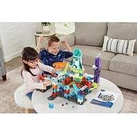 Vtech Marble Rush Magnetic Power