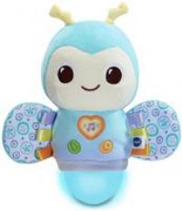 VTech Soothing Sounds Firefly