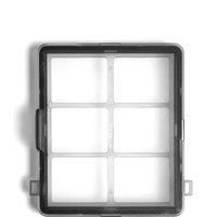 PreFilter Cover, Compatible with L60/G50/G50 Hybrid
