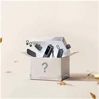 Common Mystery Box 17.99