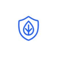 Worry-Free Purchase £33.93GBP / Get a full refund if your order doesnt arrive as described, including loss or damage in transit.