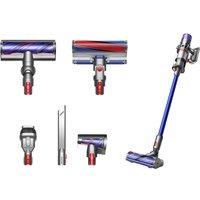 Dyson V11 Torque Drive Cordless Handheld Portable Vacuum Cleaner