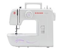 Singer 1306 Start Sewing Machine White