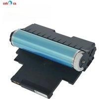 CLT-R406 Drum Unit for Samsung CLP 360 362 363 364 365 366 367 368 CLX 3300 3302 3303 3304 3305 3306 3307 SL C410 C430 C460 C480