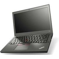 Lenovo Thinkpad X250 12Inch - Core I5-5200U - 6 Options!