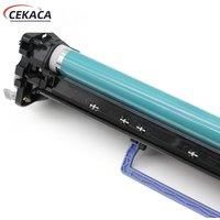 CEKACA Drum For Canon NPG-59 C-EXV42 GPR-45 iR 2202DN 2202N 2202L 2002G 2002L Printer Drum Unit
