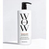 Color Wow Colour Security Shampoo - 946Ml