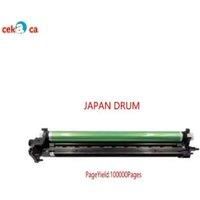 1PC Printer Parts Drums For Xerox C7025 C7020 7025 7030 Copier Drum Cartridge Unit Set