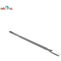 Printer Parts For Konica Minolta A161-R704-00 A161R70400 654 754 808 958 c224 c284 c364 c454 c554 c654 c659 c754 c759 Cleaning