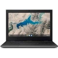 Lenovo Chromebook 11 2Nd Gen 4Gb 32Gb - 2 Options