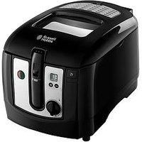 Russell Hobbs 3Litre Digital Deep Fryer  24580