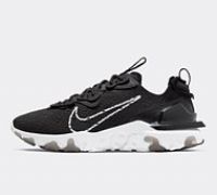 Nike React Vision Trainer - Black - Size 12