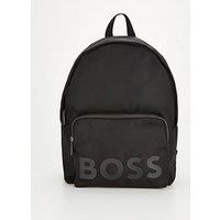 Boss Catch 2.0Ds Backpack