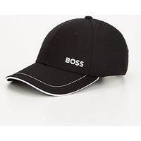 Boss Cap-1 Baseball Cap