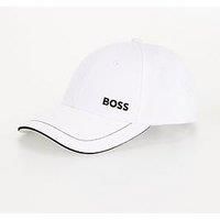 Boss Cap-1 Baseball Cap