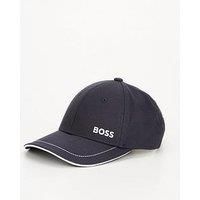 Boss Cap-1 Baseball Cap