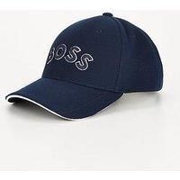 Boss Cap-Us Baseball Cap