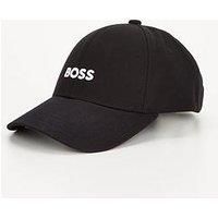 Boss Zed Cap