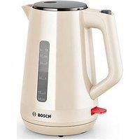 Bosch Mymoment Delight Cream