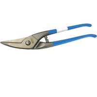 Sirius Sheet Metal Shears Left Cut 300mm