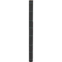 Weed Membrane Black 1.5x10 m PP