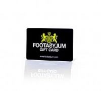 Footasylum Gift Card £80