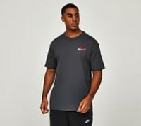 Nike Swoosh Rose LBR M90 T-Shirt - - Size M