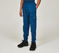 Frequency Junior Elevate Pro Track Pant - Blue - Size M/B
