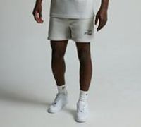 RMDY Find Your RMDY Short - Grey - Size L